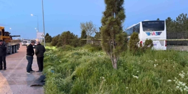 konyada-yolcu-otobusu-kazasi-1-olu-8-yarali-U5CA3SJX.jpg
