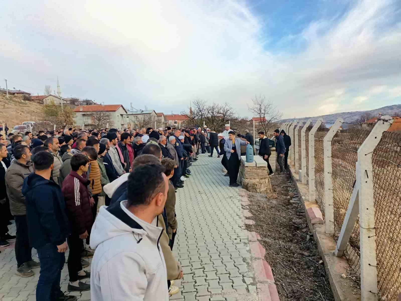 konyadaki cinayetin suphelileri tutuklandi 4 fjPcXISp