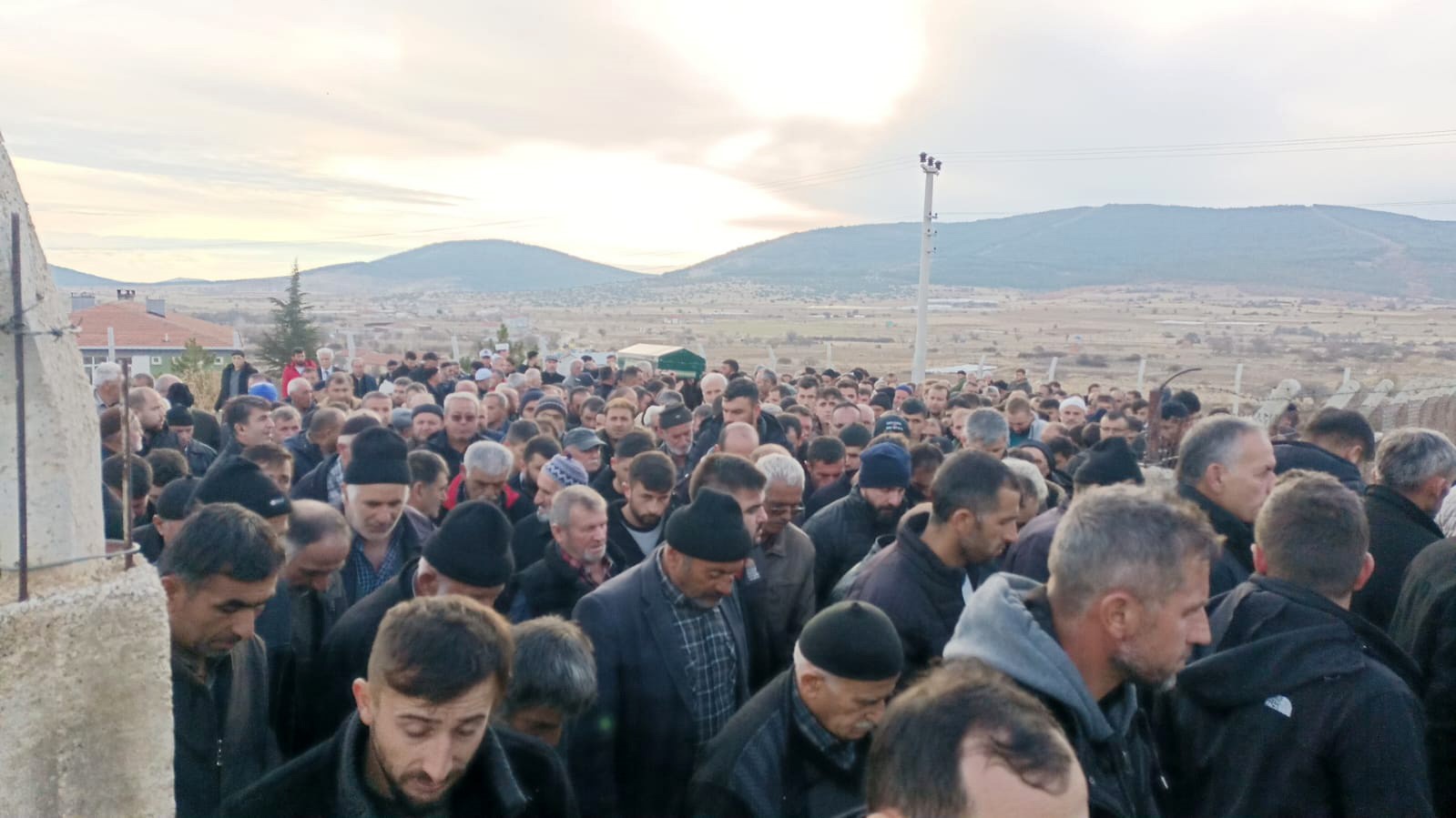 konyadaki cinayetin suphelileri tutuklandi 5 w8LFQRCS
