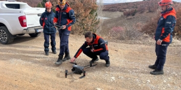 konyadaki-kayip-cocugu-arama-calismalari-devam-ediyor-pMe13cTk.jpg