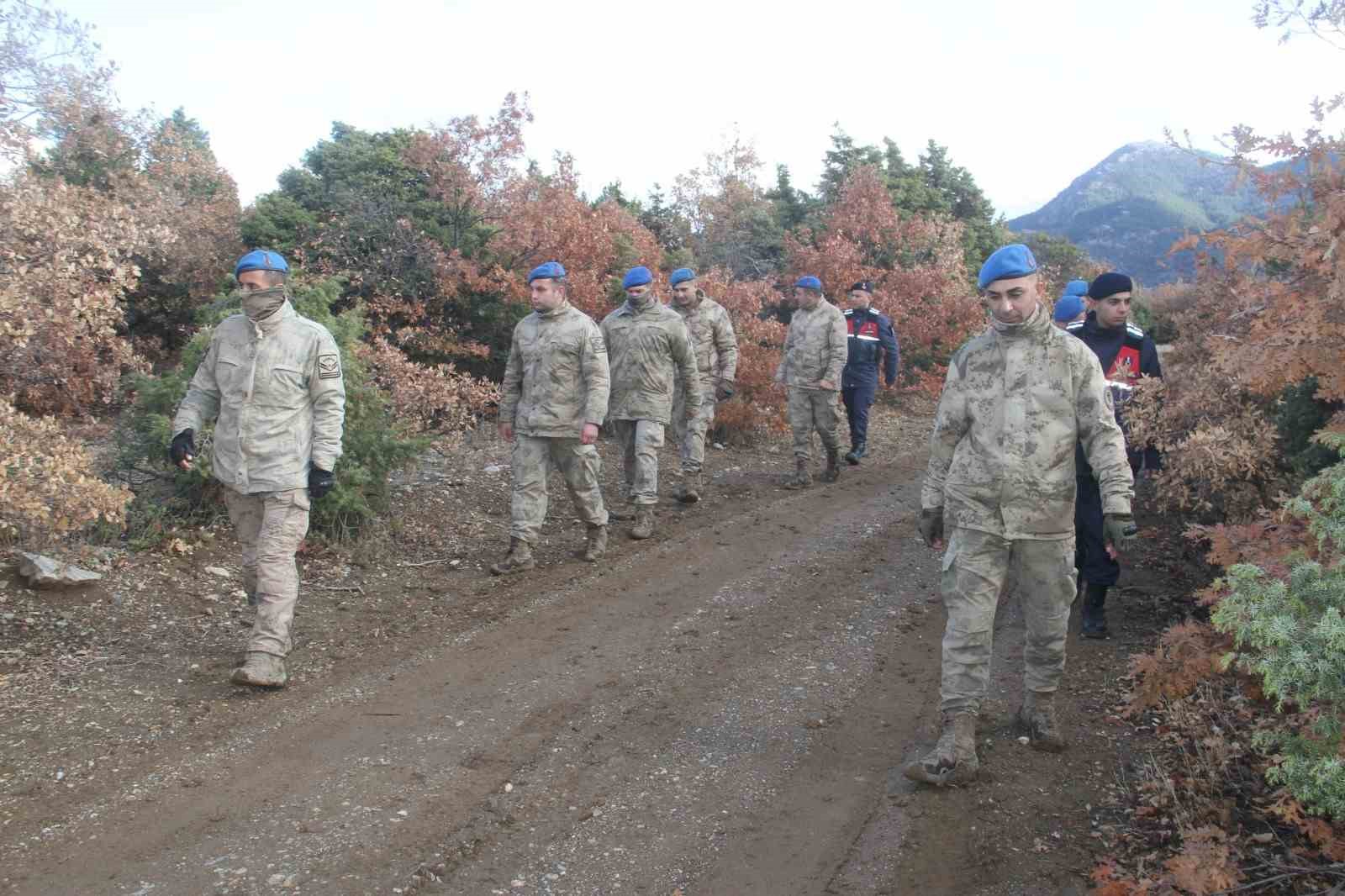 konyadaki kayip cocuktan 97 saattir iz yok 0 WHeuQEcd