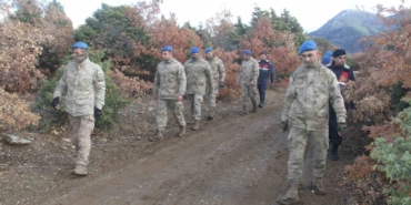 konyadaki-kayip-cocuktan-97-saattir-iz-yok-fleghwz5.jpg
