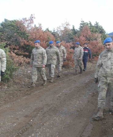 konyadaki-kayip-cocuktan-97-saattir-iz-yok-fleghwz5.jpg