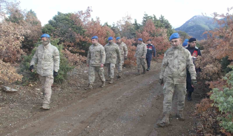 konyadaki-kayip-cocuktan-97-saattir-iz-yok-fleghwz5.jpg