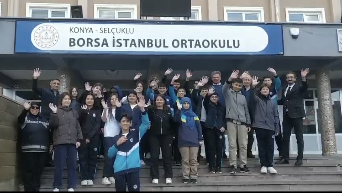 konyadan diyarbakira gonul koprusu 0 dPeYGIWA