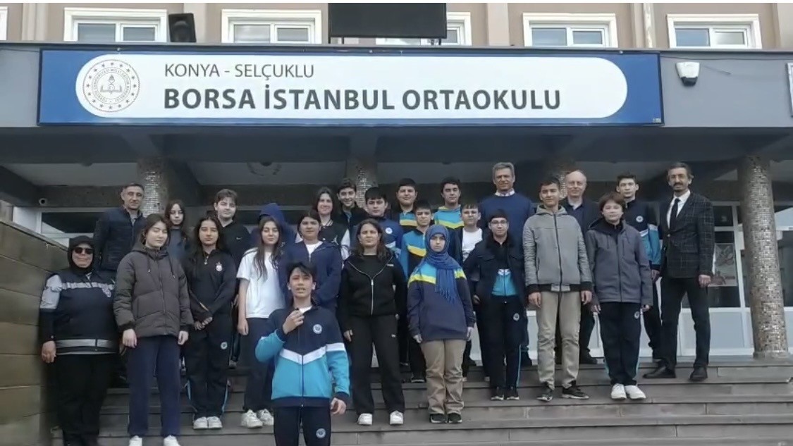 konyadan diyarbakira gonul koprusu 6 tlZvNluM