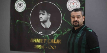 konyali-ogretmen-ahmet-calik-icin-her-yil-lokma-dagitiyor-FCCSBpNt.jpg