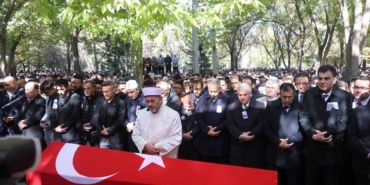 konyali-sehit-ahmet-yasir-kuyucu-son-yolculuguna-ugurlandi-8XtiapK9.jpg