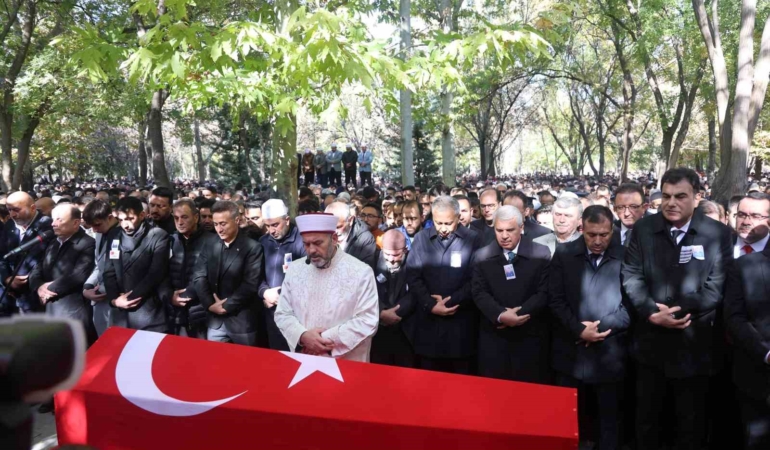 konyali-sehit-ahmet-yasir-kuyucu-son-yolculuguna-ugurlandi-8XtiapK9.jpg
