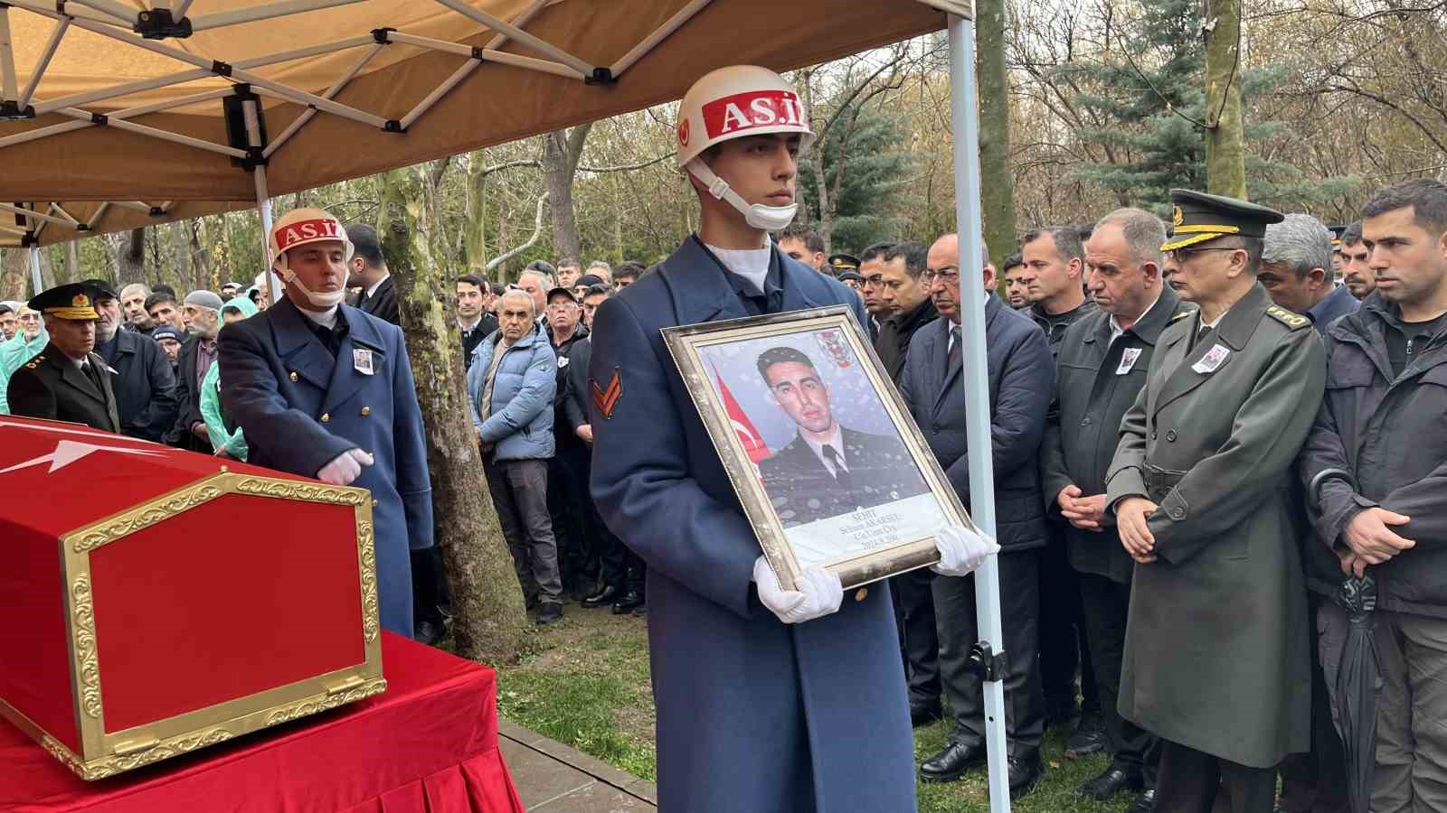 konyali sehit uzman cavus selman akarsel son yolculuguna ugurlandi 4 wdRNtNrp