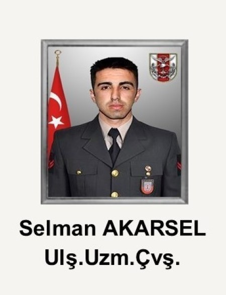 konyali sehit uzman cavus selman akarsel son yolculuguna ugurlandi 5 r6khrqFT