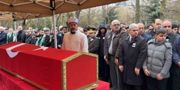 konyali-sehit-uzman-cavus-selman-akarsel-son-yolculuguna-ugurlandi-vAN4adxr.jpg