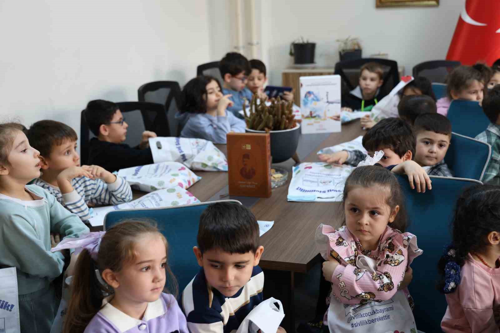 konyanin asirlik gelenegi sivlilik kirsehirde yasatildi 0 SzJwLFP3