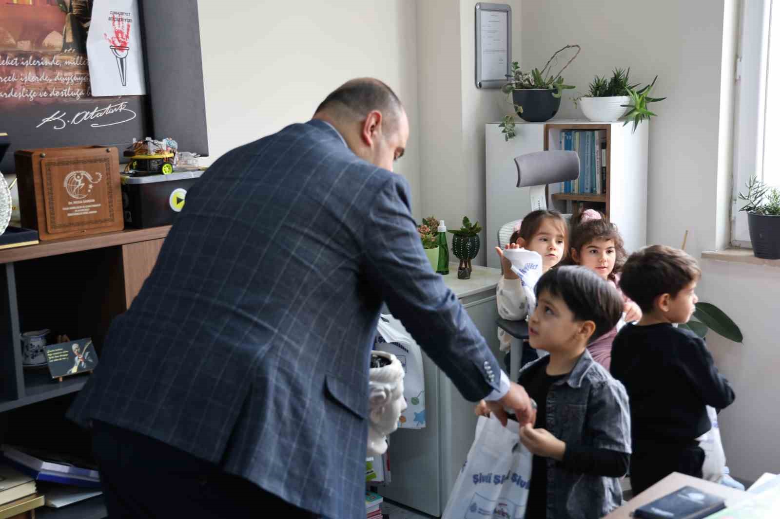 konyanin asirlik gelenegi sivlilik kirsehirde yasatildi 1