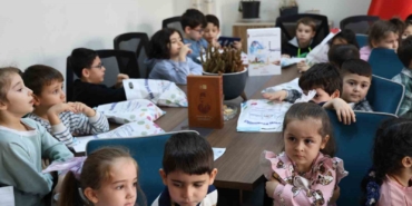 konyanin-asirlik-gelenegi-sivlilik-kirsehirde-yasatildi-1jTg1Pdg.jpg