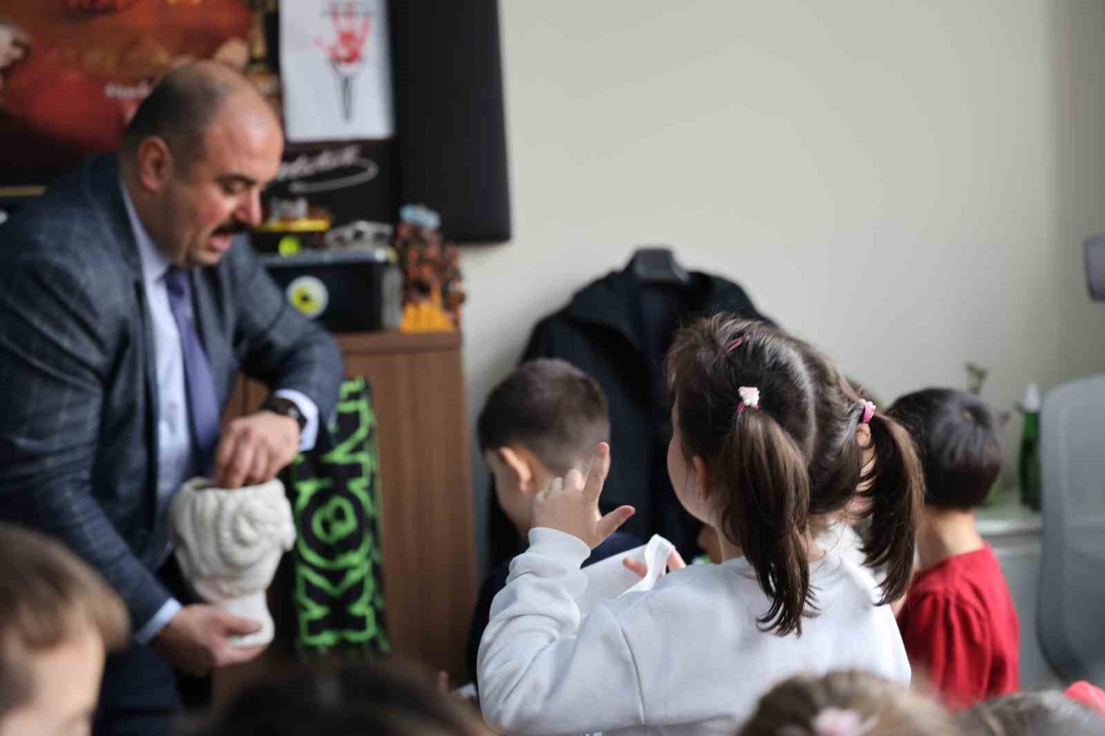 konyanin asirlik gelenegi sivlilik kirsehirde yasatildi 2 NuKIbiwS