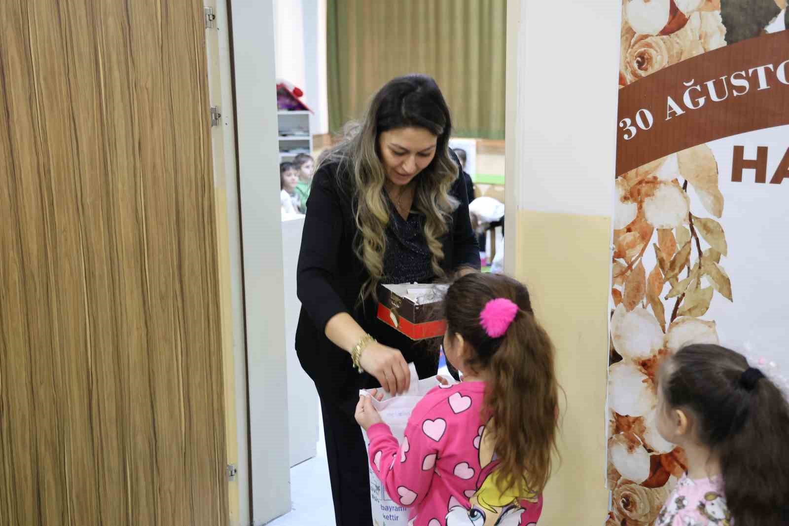 konyanin asirlik gelenegi sivlilik kirsehirde yasatildi 3 zj6dLypG