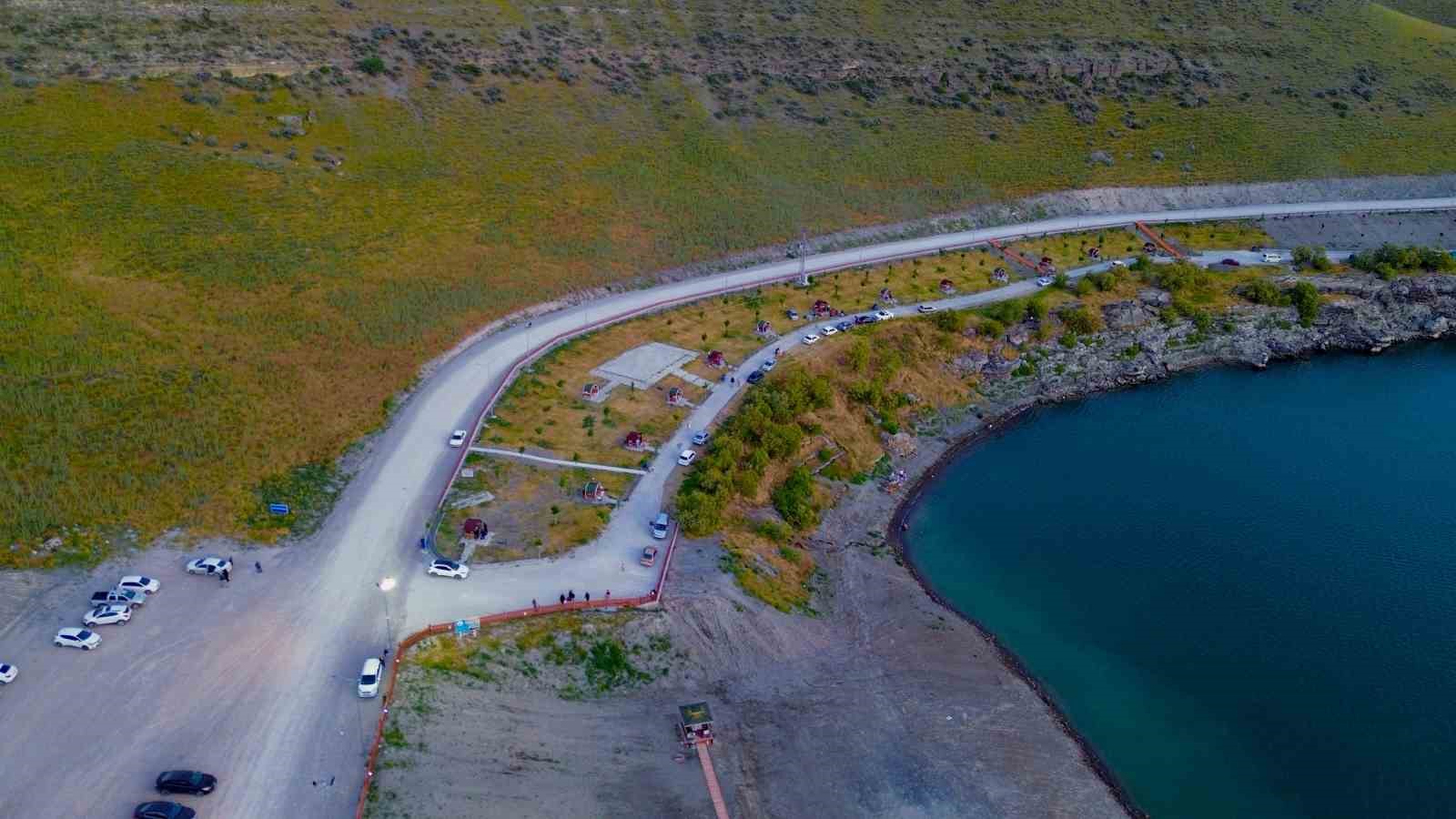 konyanin dogal plajlarindan acigol ilgi cekiyor 4 mTdEhNM2