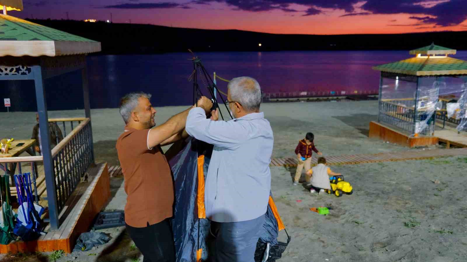 konyanin dogal plajlarindan acigol ilgi cekiyor 9 zNh4nPmG