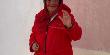 konyanin-kirmizili-kadini-son-yolculuguna-ugurlandi-gl11HSsV.jpg