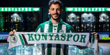 konyaspor-8-futbolcu-transfer-etti-RlvGNCWC.jpg