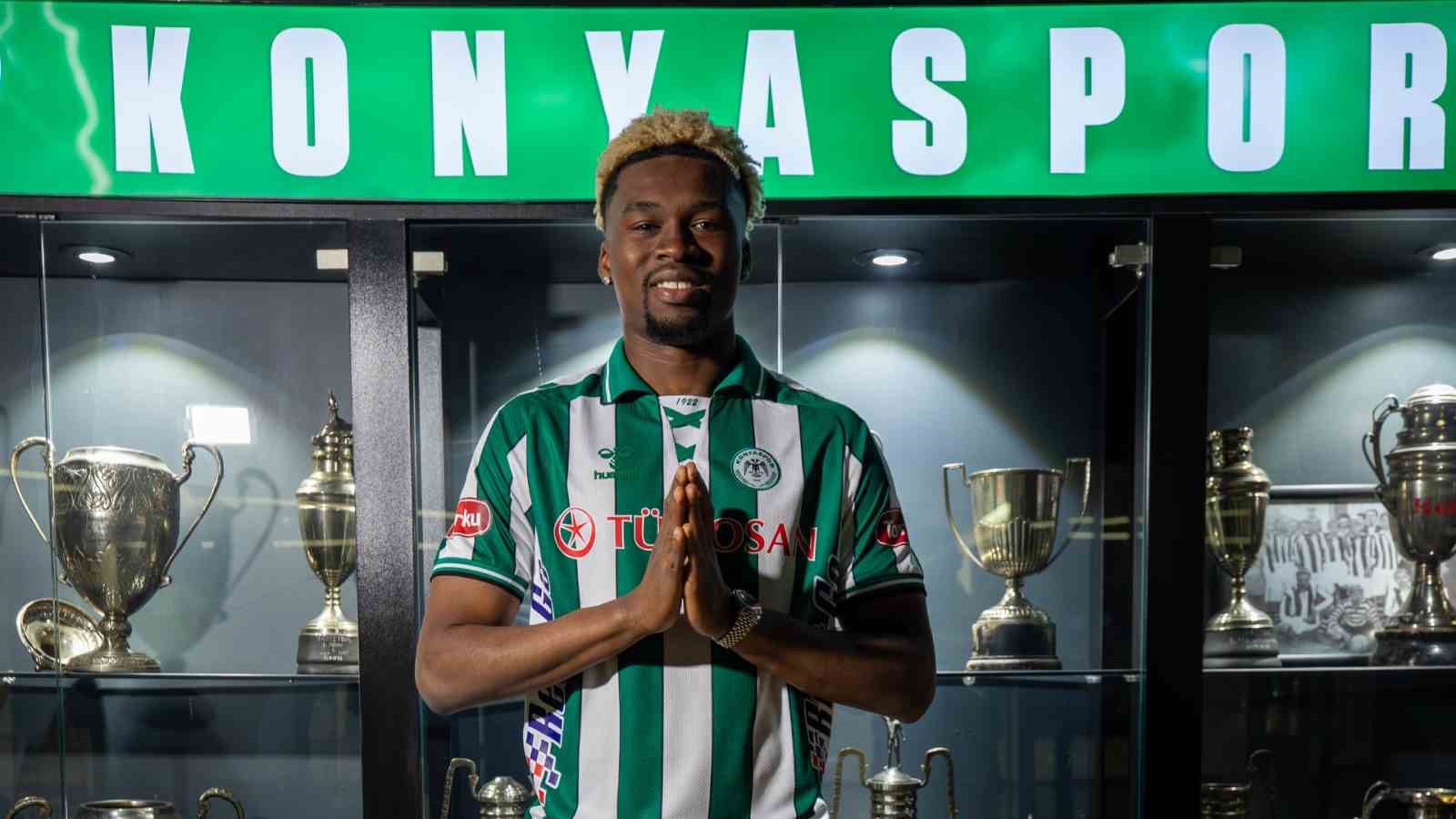 konyaspor adamo nagaloyu kiraladi 0 WbFYkkLn