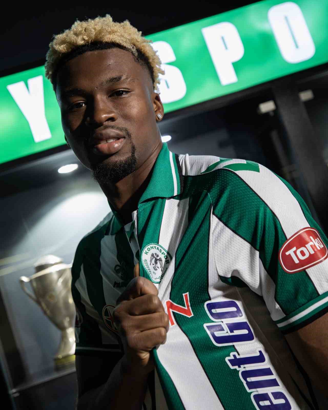 konyaspor adamo nagaloyu kiraladi 1 P7l7NmAz