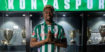 konyaspor-adamo-nagaloyu-kiraladi-uG72lkeb.jpg