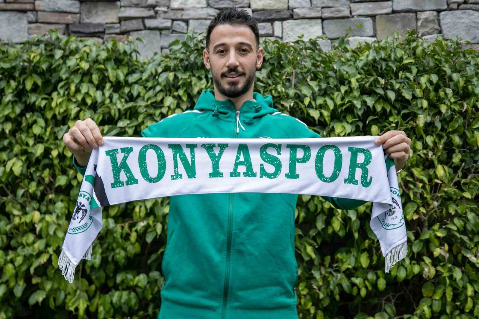 konyaspor arif bosluku kiraladi 2 GwHCZsLN