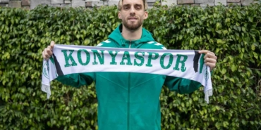 konyaspor-berkan-kutlu-ile-sozlesme-imzaladi-IlmbIs5Q.jpg