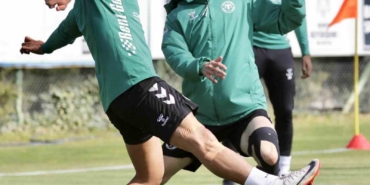 konyaspor-besiktas-maci-hazirliklarina-basladi-viJTgwDI.jpg