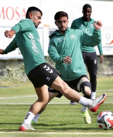 konyaspor-besiktas-maci-hazirliklarina-basladi-viJTgwDI.jpg