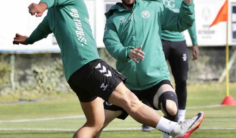 konyaspor-besiktas-maci-hazirliklarina-basladi-viJTgwDI.jpg