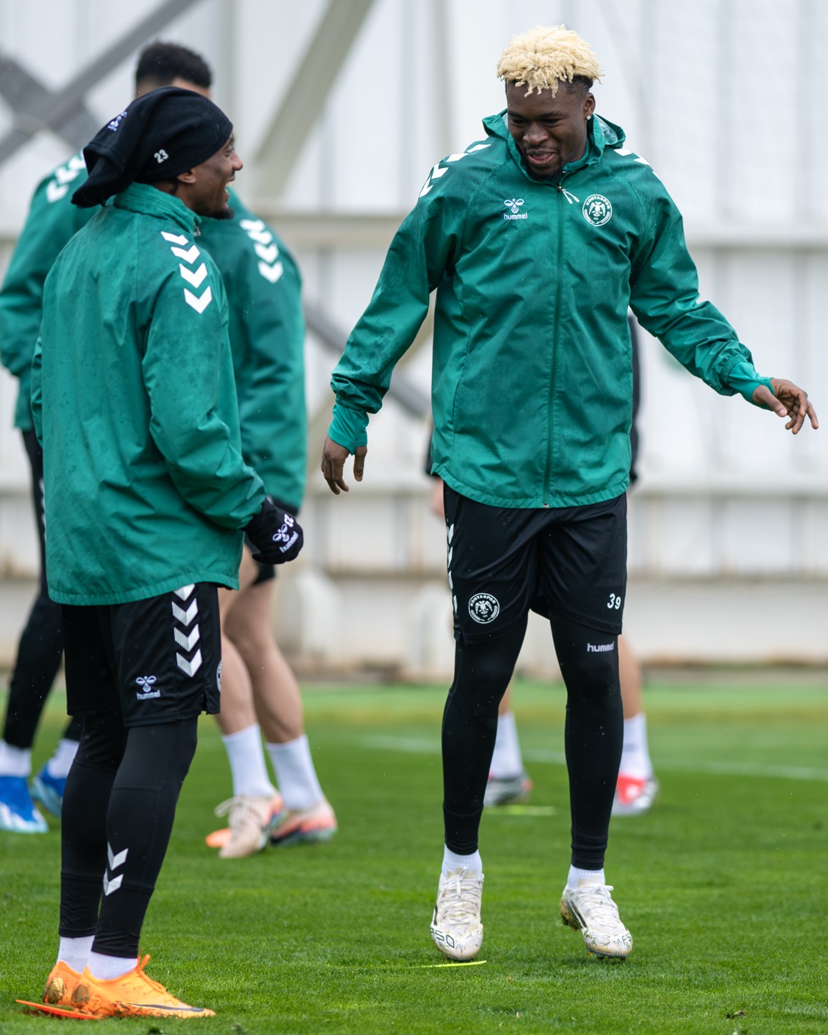 konyaspor corendon alanyaspor maci hazirliklarina devam etti 2 XXUmDaIP