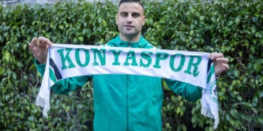 konyaspor-deniz-turuc-ile-sozlesme-imzaladi-NFIquLTe.jpg