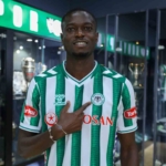 konyaspor-ebrima-colley-transferini-acikladi-mQtZcjBI.jpg