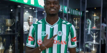 konyaspor-ebrima-colley-transferini-acikladi-mQtZcjBI.jpg