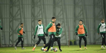 konyaspor-fenerbahce-macinin-hazirliklarini-surdurdu-ZDf59TdW.jpg