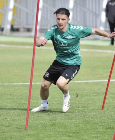 konyaspor-genclerbirligi-macinin-hazirliklarini-tamamladi-imQvUlXQ.jpg