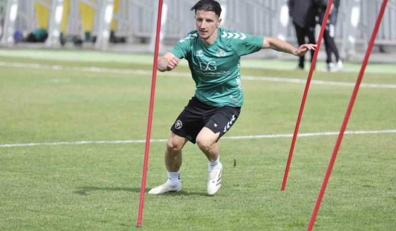 konyaspor-genclerbirligi-macinin-hazirliklarini-tamamladi-imQvUlXQ.jpg