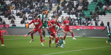 konyaspor-ile-antalyaspor-29-randevuda-1W4IUORG.jpg