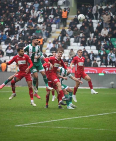 konyaspor-ile-antalyaspor-29-randevuda-1W4IUORG.jpg