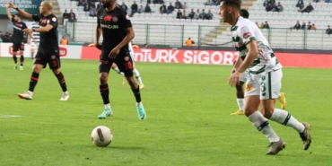 konyaspor-ile-fatih-karagumruk-10-randevuda-VqxL6hA4.jpg