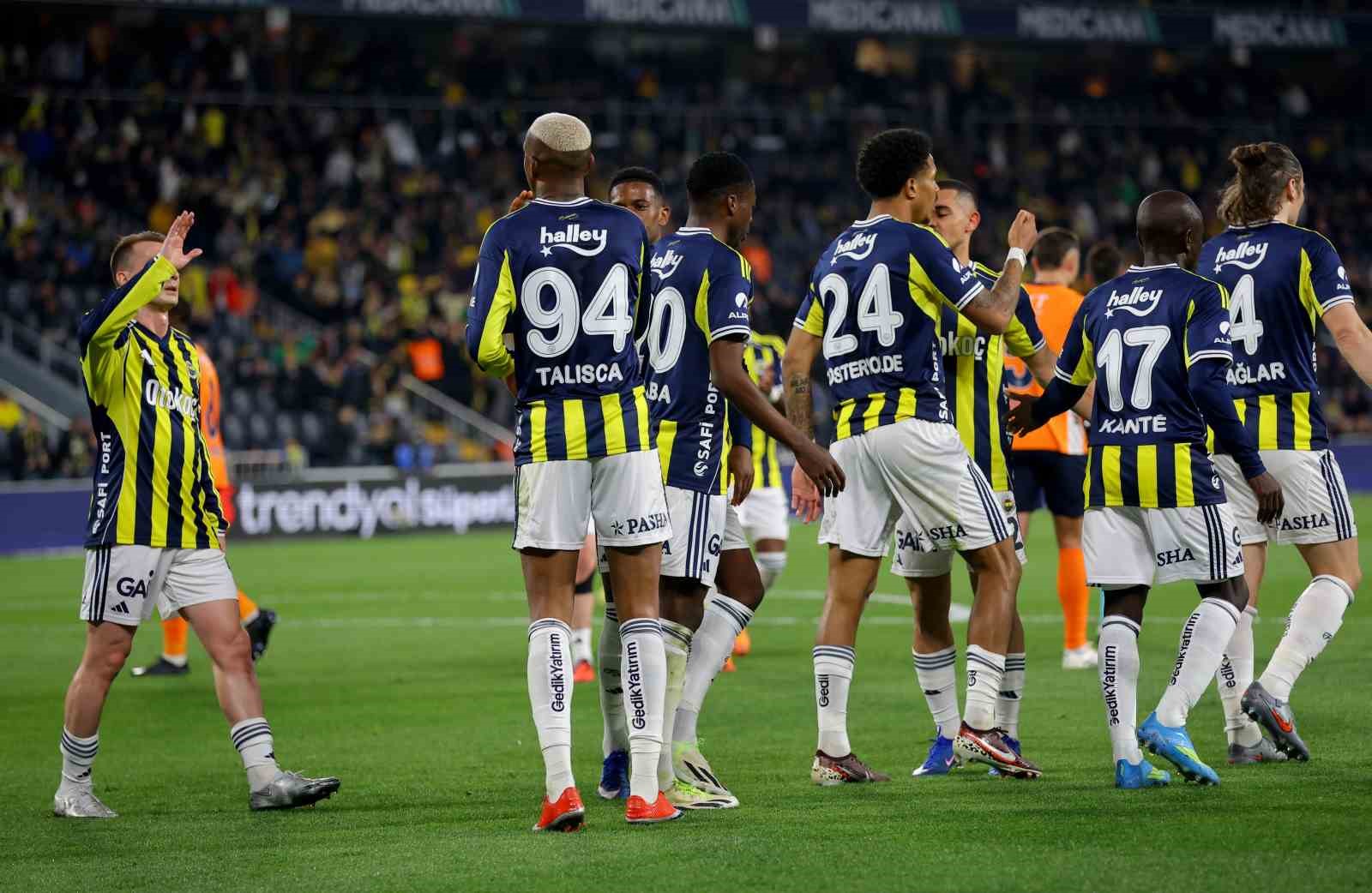 konyaspor ile fenerbahce 50 randevuda 2 ZsICXz2z