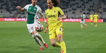 konyaspor-ile-fenerbahce-50-randevuda-hj6C2nu4.jpg