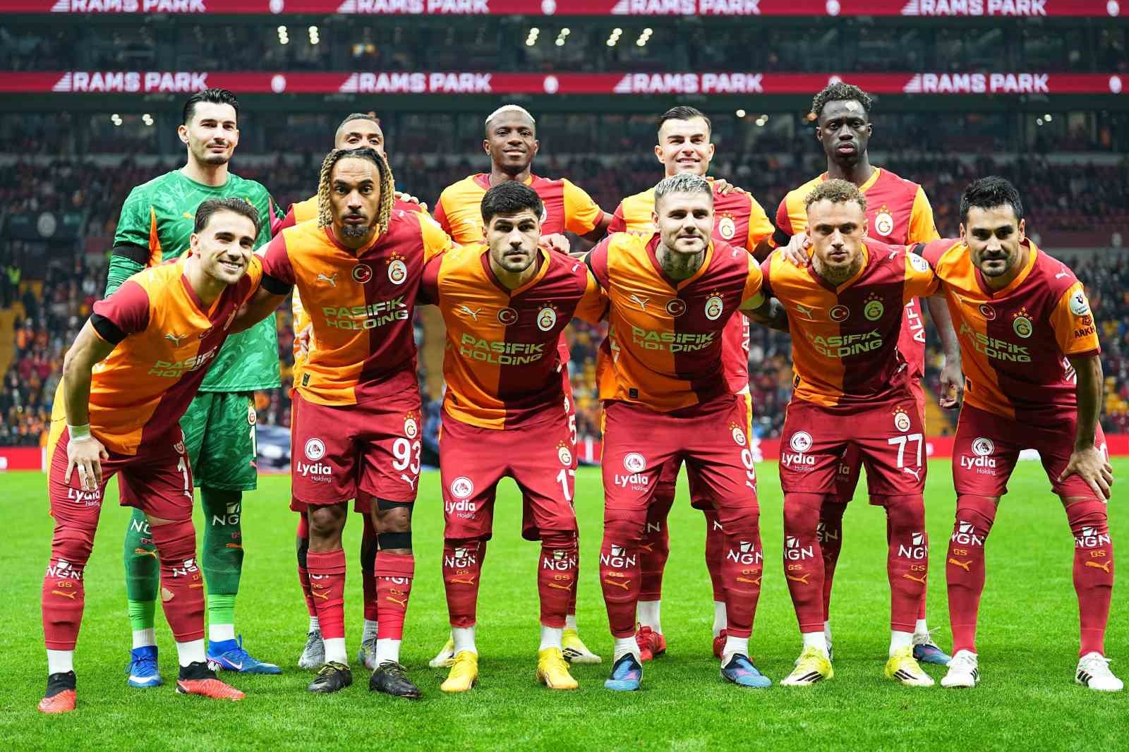 konyaspor ile galatasaray 50 randevuda 2 gmTYLPCV