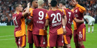 konyaspor-ile-galatasaray-50-randevuda-5ia6aKsf.jpg