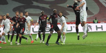 konyaspor-ile-genclerbirligi-38-randevuda-GbJElwjA.jpg