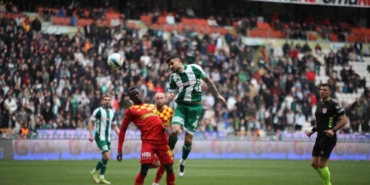 konyaspor-ile-goztepe-14-randevuda-AbuK7QOl.jpg