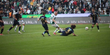 konyaspor-ile-kasimpasa-30-randevuda-bKzgp6UP.jpg